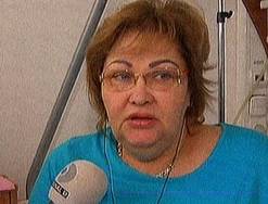 Marioana Zăvoranu: "Dacă Oana i-a fost infidelă lui Pepe, bine a făcut!”