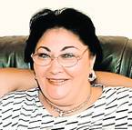 Exclusiv | Oana Zăvoranu, otrăvită cu mercur!