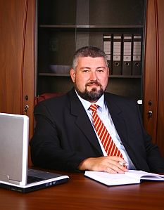 Eşti ”decreţel”? Iată de ce rişti să nu iei pensie!