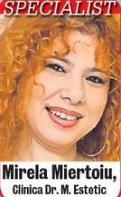 O imensă gaură în stratul de ozon va traversa ţara noastră: 20 de minute afară și te prăjești