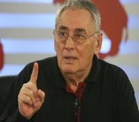 Moculescu