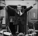 nixon