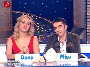 Video | Șerban Huidu a revenit la "Cronica Cârcotașilor": "Plec iar în vacanță, la schi"