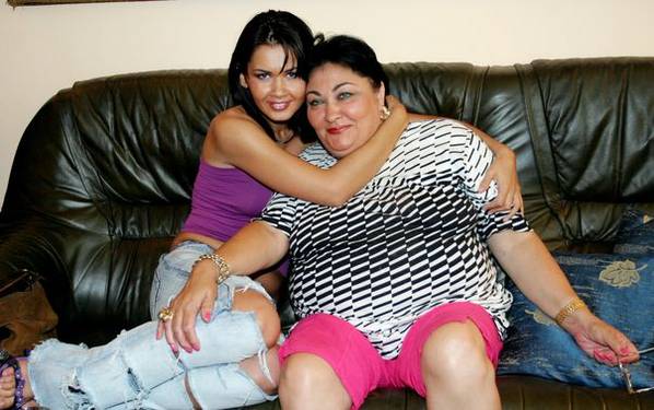 Video | Marile scandaluri în care a fost implicată Oana Zăvoranu