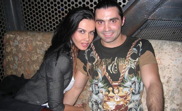 Video | Marile scandaluri în care a fost implicată Oana Zăvoranu