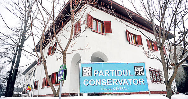 Partidele, restante 200.000 € la chirie