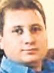 Uite ce meserie a mai apărut! Profesor de agățat femei