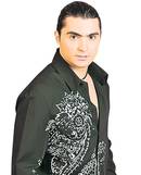 Vrea Pepe să o lase fără Porsche pe Oana?