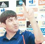 Cârţu, acum! Piţi, la vară