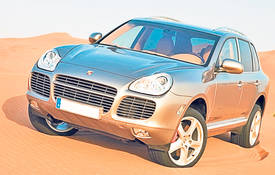 Vești bune pentru țara noastră! «Va ploua» cu firme noi în România