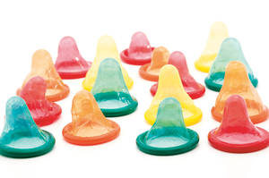 «Preludiul durează maximum trei minute»