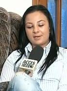 Monica a fost escortă înainte să devină doamna Columbeanu?