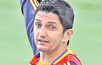 Razvan Lucescu