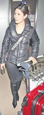 Românii care au scăpat din iadul japonez: "Am pierdut rude şi prieteni"