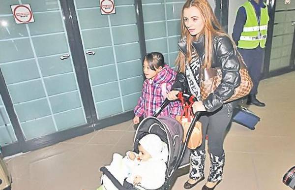 Românii care au scăpat din iadul japonez: "Am pierdut rude şi prieteni"