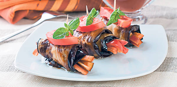 Ţine post cu bunătăţi | Înlocuieşte clasica mâncare de fasole sau tocăniţa cu specialităţi din legum