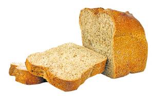 Alimentele cu 0% pe etichetă, un pericol pentru sănătate