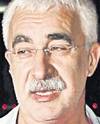 adrian sarbu