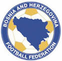 Toate echipele bosniace pot fi excluse din competiţiile organizate de UEFA şi de FIFA