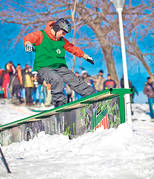 CE FACEM ÎN WEEKEND | Akcent, concert în Capitală