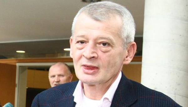 Reclamații trăsnite ale românilor