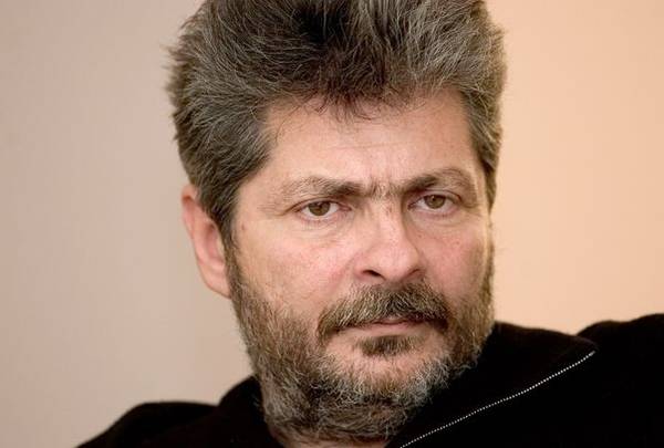 Ambasada SUA a realizat topul oligarhilor şi baronilor locali din România. Iată care este acesta!