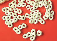 Nu uita de mucenici! Libertatea te învață cum să-i prepari pe cei mai buni