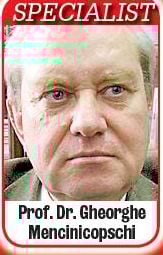 Căpșunele, bomba cu otrăvuri