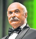 CE FACEM ÎN WEEKEND | Akcent, concert în Capitală