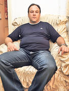 Divorţurile şi înmormântările, cele mai bune afaceri | Monica Columbeanu cere 50.000 de euro pentru a vorbi despre scandalul cu Iri