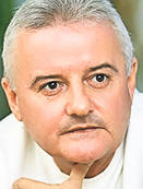 Divorţurile şi înmormântările, cele mai bune afaceri | Monica Columbeanu cere 50.000 de euro pentru a vorbi despre scandalul cu Iri