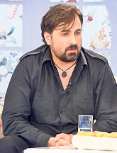 Divorţurile şi înmormântările, cele mai bune afaceri | Monica Columbeanu cere 50.000 de euro pentru a vorbi despre scandalul cu Iri