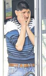 Dacă rămâne aici tramvaiul fără frâne?