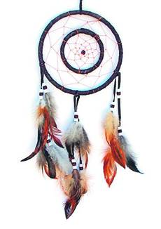 12 trucuri pentru vise plăcute