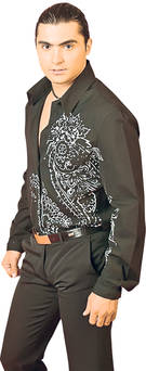 Oana Zăvoranu își dorește să treacă rapid peste despărţirea de Pepe | Şi-a făcut analize pentru silicoane