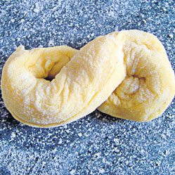 Nu uita de mucenici! Libertatea te învață cum să-i prepari pe cei mai buni