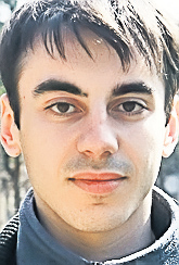 Criză mare de... cadavre în facultăţile de medicină!