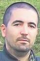 Homosexualii își aleg frumosul la Braşov