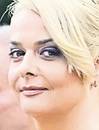 Oana și Cristi Brancu au făcut Paștele cu gândul la ăla micu’