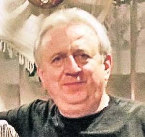 Marcel Popescu