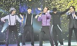 'Războiul' vedetelor TV: Meciul Real Madrid - Barcelona, din semifinalele Ligii Campionilor, împarte lumea showbizului în două tabere