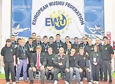 Marius Vizer, şeful judoului mondial, o laudă pe Alina Dumitru: "Alina e lider autentic"