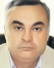 A dat boala în cartofi