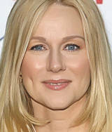 Recomandări Vineri, 8 aprilie 2011