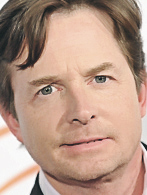 Recomandări Vineri, 22 aprilie 2011