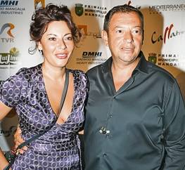 Oana, îl omori pe Marty!