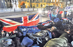 Psihologul Bonnie Eiker Weil a concluzionat, după decizia Prinţului William de a refuza să poarte verighetă: «E predispus să înşele»