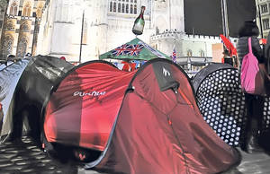 Psihologul Bonnie Eiker Weil a concluzionat, după decizia Prinţului William de a refuza să poarte verighetă: «E predispus să înşele»