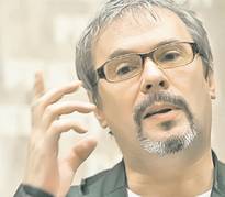 Mama lui Filaret Moţco e răpusă de durere: "Să mă ia şi pe mine!"