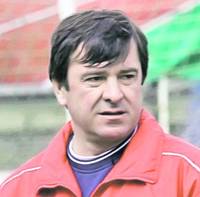 Odraslele mai multor personaje din sportul românesc cochetează cu modellingul